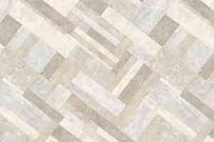 Линолеум Tarkett Bonus TESCO 2 фото  | FLOORDEALER